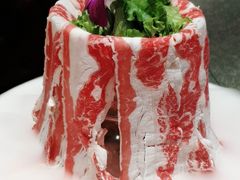 -邵汇大虾(同康路店)