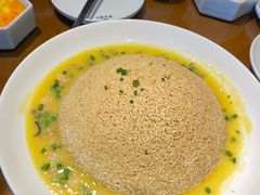 -丹江渔村(望京店)