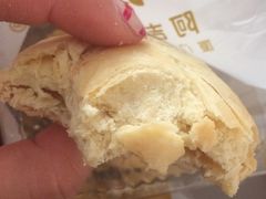 太阳饼-阿吉仔(大元路店)