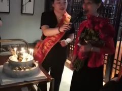 -柴米油盐(土菜院子店)