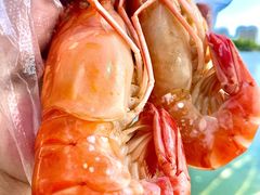 -蟹天蟹地农家菜·阳澄湖大闸蟹(浅水湾店)