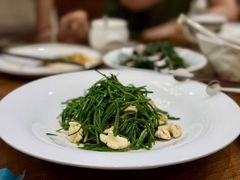 -九十九顶毡房(清河店)