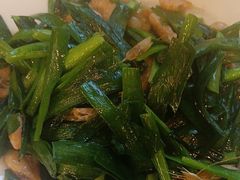 -古南都·老广东酒楼(龙江店)