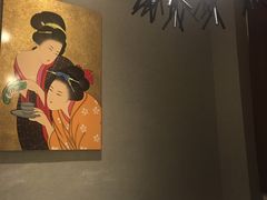 -松竹和日式料理(广厦店)