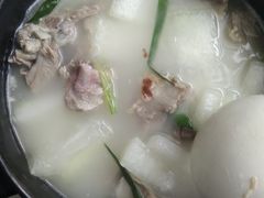 -鸭寨夫人(无锡首店)