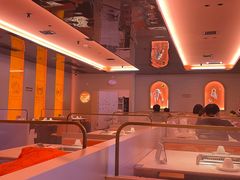 -串一火锅(赛格国际购物中心店)