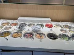 -豪客来牛排(一品天下店)
