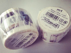 iphone_upload_pic-墨格(浦东嘉里城店)
