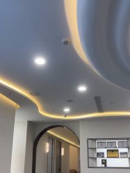 -重庆军科整形美容医院