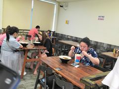 -德天顺盖码饭(人民西路店)