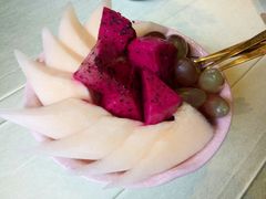 -鱼桥巷·美学川菜