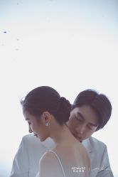 -新奕映像摄影机构