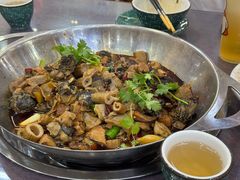 -贵州笋子鸡(米市街店)