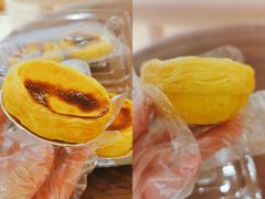 -狐狸和向日葵(北京路店)