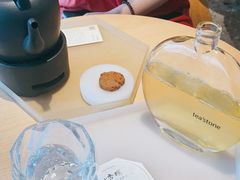 -tea'stone (万象天地店)