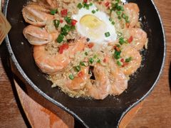 -风炉记忆(丽水处州府城店)