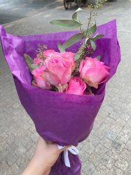 -名媛颜蕙·LPG官方旗舰店