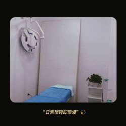 -agge蛋白医美