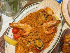 -get pizza意大利餐厅(凯德MALL店)