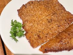 -鼎泰丰 (柏威年广场店)