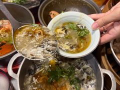 -好爸爸(印象城旗舰店)