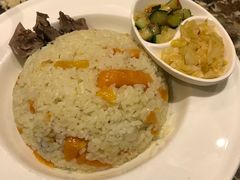 -北疆饭店(苏宁广场店)