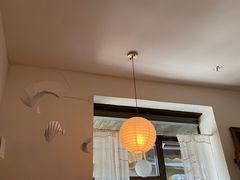 -小食院简餐厅