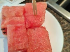 -皇城老妈·大连海鲜火锅(港湾店)