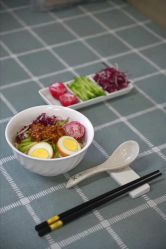 -壹佳月子中心(大连店)