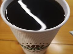 -八十八粉儿(尚都店)