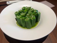 -元古雲境(新天地店)