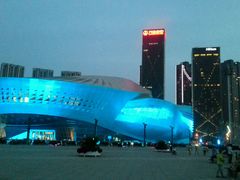 android_upload_pic-东港音乐喷泉广场