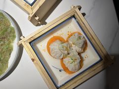 -码头见·潮汕菜(领展中心城店)