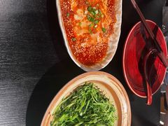 -纯阳•六两酒馆