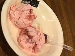 -二斗栗子(黄河道店)