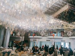 -丽华园(汉阳龙阳店)