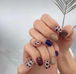 -Aso Artist Beauty美甲美睫