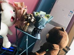 -友达面馆·酸菜鱼面(钱塘区店)