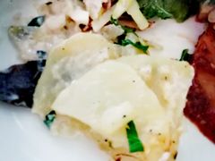 -Green Option(官舍店)