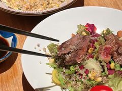 -稻前Taoki(方圆荟店)