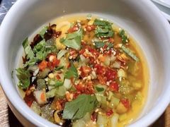 -禅蕴素食生活馆