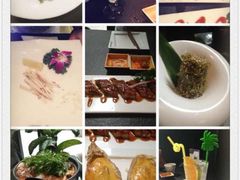 iphone_upload_pic-将太无二·北美传奇寿司(瑞士公寓店)