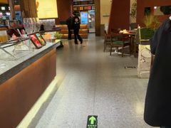 -福满我家大碗厨·湘菜(上海大厦店)