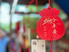 -黄龙溪古镇