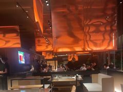 -锦城印象火锅(天府三街店)