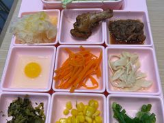-过桥缘·过桥米线(北京望京万象汇店)