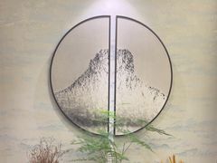 -曾家厨房·新徽菜(高新天柱路店)