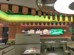 -蛙喔炭烧牛蛙(盐城盐都万达店)
