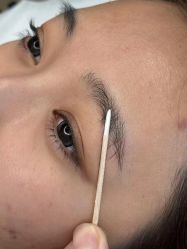 -MIVI野生眉纹绣纹眉