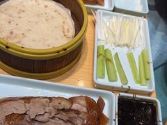 -苏先生海鲜渔庄(金桥店)